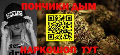 дмт Нягань