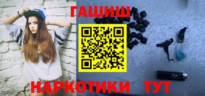 дмт Нягань